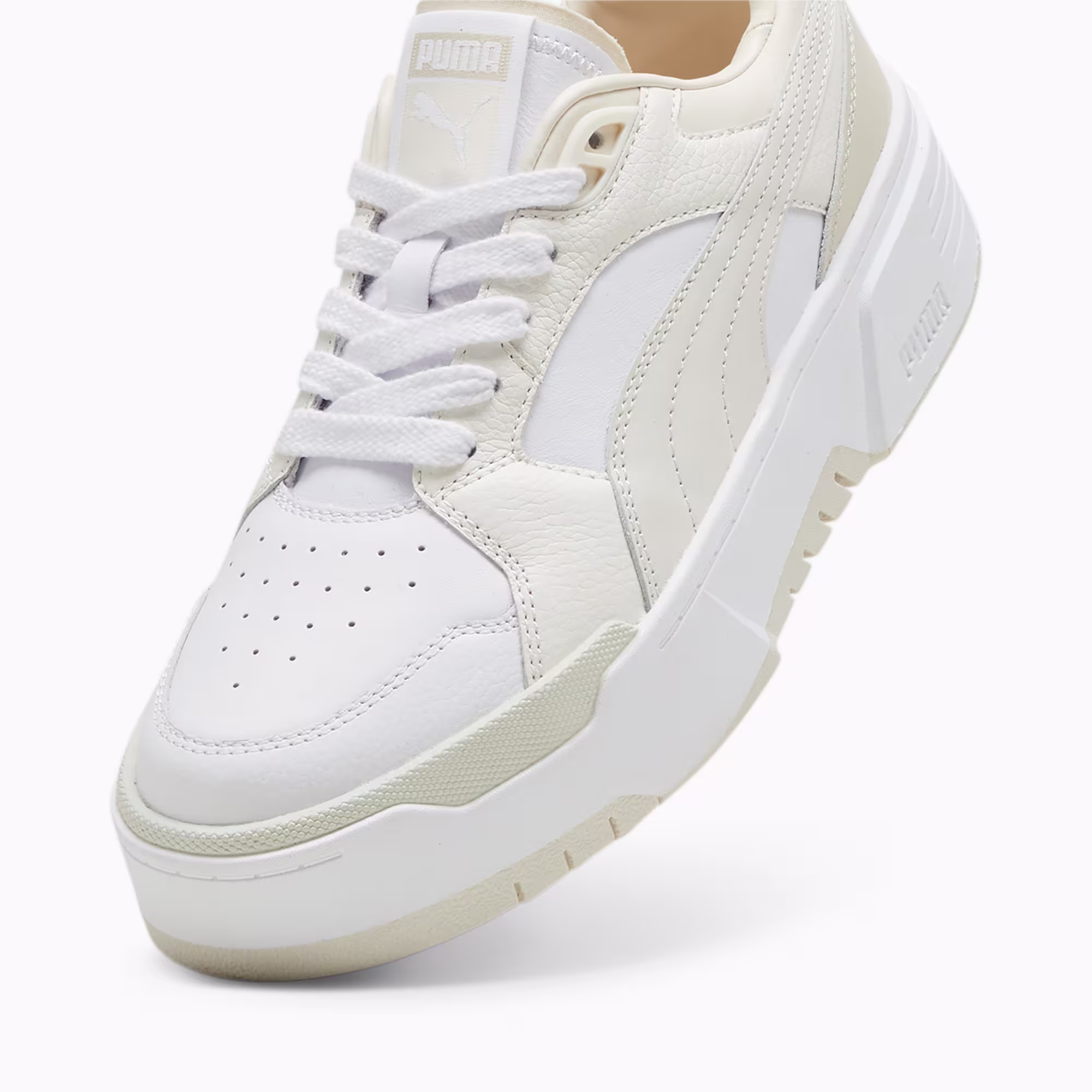 TENIS FEMENINO PUMA CA LYFT PRM – foto 4